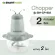 SMARTHOME SM-CP1603