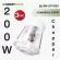 SMARTHOME SM-CP1603