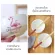 4 ceramic cup sets with chopsticks, ceramic bowls, ceramic cups, heat resistant, souvenirs, souvenirs