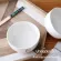 4 ceramic cup sets with chopsticks, ceramic bowls, ceramic cups, heat resistant, souvenirs, souvenirs