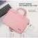 UNISEX waterproof laptop bag, Oxford 11-15 inch laptop Bag MacBook Xiaomi HP, a casual laptop bag