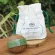 SMELL LEMONGRASSS, a large lemongrass, 120 grams of lemongrass