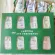 SMELL Lemongrass, 30 grams of air bags, 8 pieces, including the smell in one box.