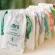 SMELL Lemongrass, 30 grams of air bags, 8 pieces, including the smell in one box.
