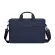 แล็ปท็อปแขนป้องกัน 13.3 / 14.1-15.4 / 15.6 นิ้วกระเป๋าแล็ปท็อปกันน้ำกระเป๋าสะพายไหล่กระเป๋าคอมพิวเตอร์ Messenger