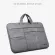 Laptop bag 11 12 13.3 14 15 15.6 inches, laptop, waterproof, handbag, general portable laptop bag