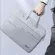 กระเป๋าแล็ปท็อป 11 12 13.3 14 15 15.6 นิ้วกระเป๋าแล็ปท็อปกันน้ำกระเป๋าถือกระเป๋าแล็ปท็อปแบบพกพาทั่วไป