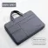 Laptop bag 11 12 13.3 14 15 15.6 inches, laptop, waterproof, handbag, general portable laptop bag