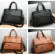 JEEP BULUO Men's Shoulder Bags, Bag, High Quality Men's Business, Brand Name, leather, shoulder bag, handbag 14 inches, laptop 8301-3