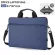 【Buy 1 get 1 free】 Remoid Laptop Bag, Computer bag 15.6 inches, comfortable business, nylon, computer bag