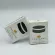 OTOP Select charcoal, tea, collagen tea Charcoalike, a white box to help deodorize Fresh air 100% natural organic