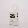 OTOP Select charcoal, tea, collagen tea Charcoalike, a white box to help deodorize Fresh air 100% natural organic
