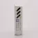 OTOP Select charcoal, tea, collagen tea Charcoalike, a white box to help deodorize Fresh air 100% natural organic