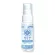 MAMORU CARE Mamoru Care Sterilizer Spray and Multipurpose odor without color, no smell, no alcohol Does not irritate the skin