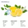 Siam Aroma น้ำหอมปรับอากาศพรีเมี่ยมก้านไม้ กลิ่น Fresh Ozone ขนาด 100 ml.