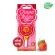 Chupa Chups package, air -conditioned perfume sheet with 2 smells.