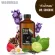 หัวน้ำหอมแท้ 100% FRAGRANCE OIL ความเข้มข้นสูง กลิ่น MR.SUNSHINE Sauvge by Dior  ขนาด 30ml