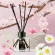 <Very fragrant> Siam Aroma, 100 ml wooden stick