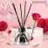 <Very fragrant> Siam Aroma, 100 ml wooden stick