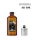 หัวน้ำหอมแท้ 100% FRAGRANCE OIL ความเข้มข้นสูง กลิ่น Active Sport Allure Chanel ขนาด 30ml
