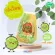 CHUPA CHUPS เจลหอมปรับอากาศ กลิ่น Happy Melon ปริมาณ 230g