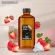 100% authentic perfume Fragrance oil, high concentration, strawberry, size 30 ml, 60 ml, 100 ml
