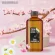 100% authentic perfume Fragrance Oil, high concentration, sakura, 30 ml, 60 ml, 100 ml