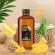 100% authentic perfume Fragrance oil, high concentration, pineapple scent 30 ml, 60 ml, 100 ml