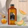 หัวน้ำหอมแท้ 100% FRAGRANCE OIL ความเข้มข้นสูง กลิ่น สวีทเมล่อน  ขนาด 30 ML , 60 ML , 100 ML