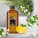 หัวน้ำหอมแท้ 100% FRAGRANCE OIL ความเข้มข้นสูง กลิ่น โอโซนเฟรช  ขนาด 30 ML , 60 ML , 100 ML