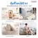 Easy Work อี่ซี่เวิร์ค สเปรย์คลีนเนอร์ ทำความสะอาดและดับกลิ่นสัตว์เลี้ยง ขนาด 300ml. "เพียงแค่ฉีดก็ดับกลิ่นเหม็นได้