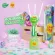 Chupa Chups น้ำหอมอโรม่าก้านไม้มี 3 กลิ่น ปริมาณ 30 มล.