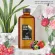 หัวน้ำหอมกลิ่นน้ำยาปรับผ้านุ่ม FRAGRANCE OIL ความเข้มข้นสูง 100% กลิ่น Love Berrie