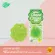 Chupa Chups น้ำหอมปรับอากาศ รุ่นซิลิโคนหอมมี 3 กลิ่น ปริมาณ 18 กรัม