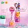 Chupa Chups, Roma perfume, wooden stem, 3 smells, amount 30 ml.