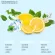 หัวน้ำหอมแท้ 100% FRAGRANCE OIL ความเข้มข้นสูง กลิ่น โอโซนเฟรช  ขนาด 30 ML , 60 ML , 100 ML