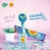 Chupa Chups น้ำหอมอโรม่าก้านไม้มี 3 กลิ่น ปริมาณ 30 มล.
