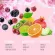กลิ่นแฟชั่น/แป้งเด็ก/ปรับผ้านุ่ม/ดอกไม้ หัวน้ำหอมเเท้ FRAGRANCE OIL ความเข้มข้นสูง 100%