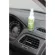 GAGER GAGER SIG -Deggling Spray Solve the problem of stinking helmets Get rid of the smell And deodorize the inner car size 60ml.