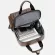 Jeep Buluo, 14 inch waterproof, outdoor sports laptop, men's backpack, comfortable luggage