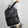 Jeep Buluo, high quality Backpack, Ultralight, backpack for men, fashion, backpack, laptop, waterproof, bag-0912