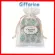 Giffarine, aromatic bag, aromatic, air -conditioned, fresh, fragrant
