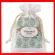 Giffarine, aromatic bag, aromatic, air -conditioned, fresh, fragrant