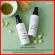 Air -conditioned perfume spray, Giffarine Switch Giffarine, Fresh Air -Fragrance Spray, Air -conditioned perfume, reduce musty odor.
