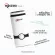 [MOSZERO] เครื่องไล่ยุงด้วยนำ้ ปลอดภัยต่อคนและสัตว์เลี้ยง