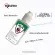 [MOSZERO] เครื่องไล่ยุงด้วยนำ้ ปลอดภัยต่อคนและสัตว์เลี้ยง