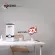 [MOSZERO] เครื่องไล่ยุงด้วยนำ้ ปลอดภัยต่อคนและสัตว์เลี้ยง