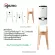 [MOSZERO] ขาตั้งเครื่องไล่ยุง ยกระดับเครื่อง เหมาะใช้ทั้งในหรือนอกบ้าน