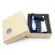 Air -conditioned car, air -conditioned, NOS 2020 "•" "New products ready to deliver. Kerry one day to