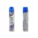 Pro Choice Air Freshner Spray Laveder Scent 300 ml x 3+1 pcs. Prochoy Air spray Lavender Scent 300ml x 3+1